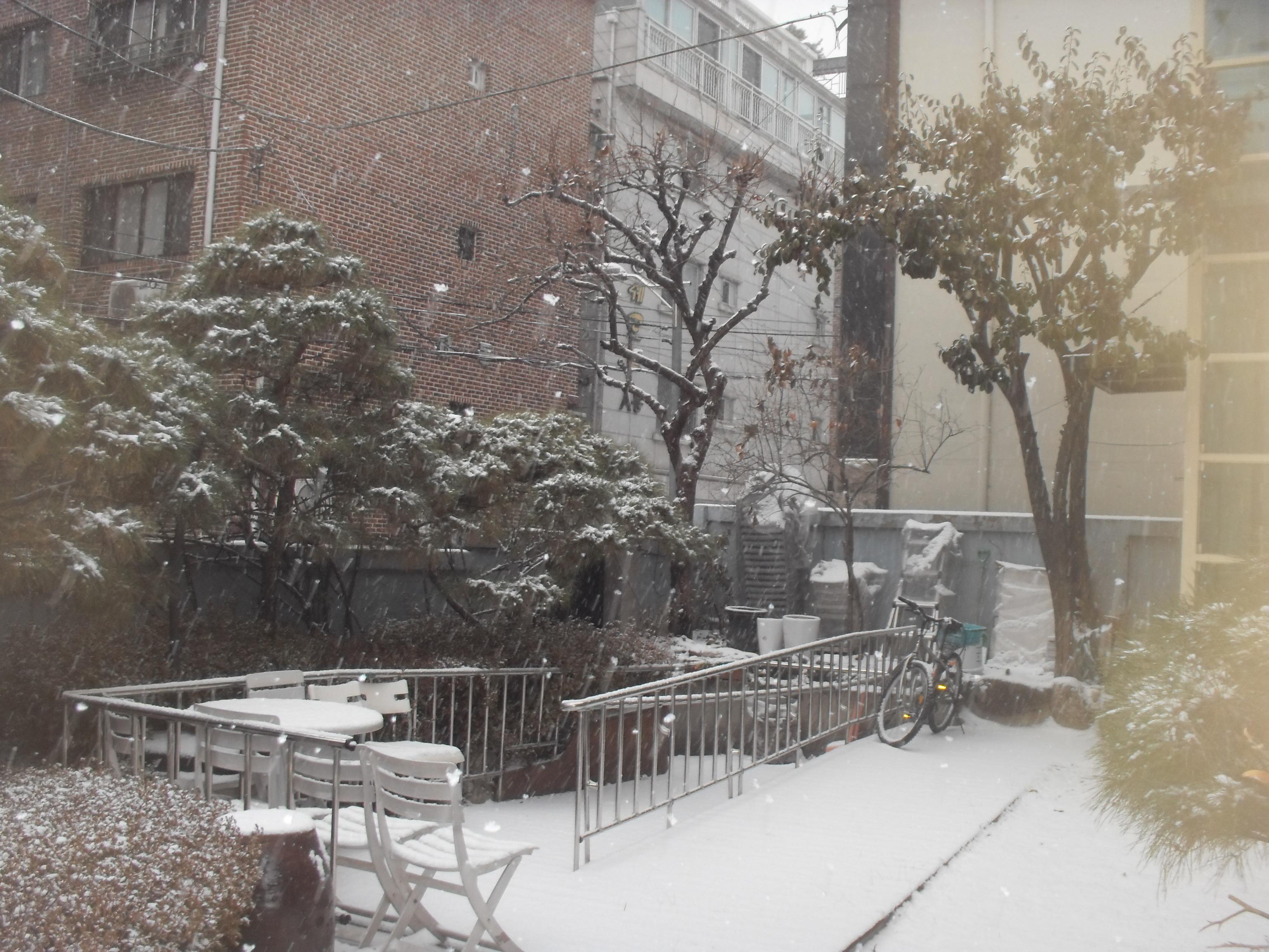 주안요양원 이미지 10