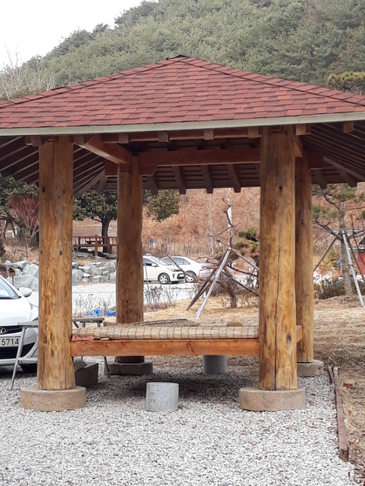 온정노인요양원 이미지 9