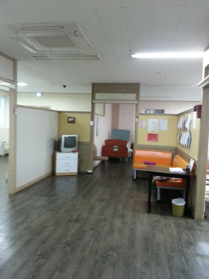 효드림요양원 이미지 2