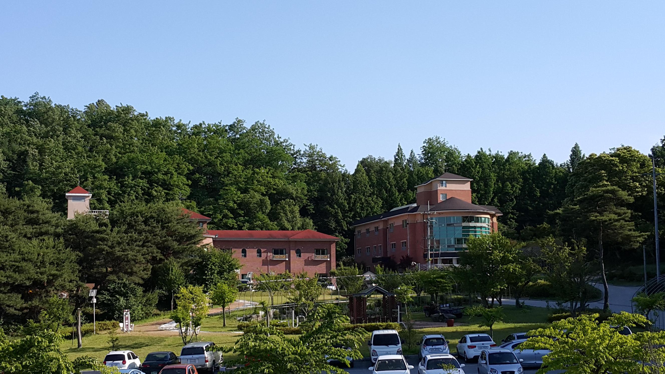 이당원 이미지 2