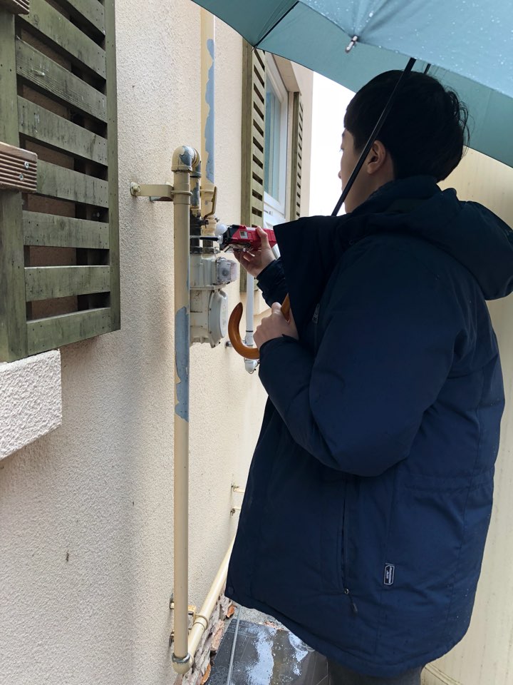 문수효마을 이미지 41