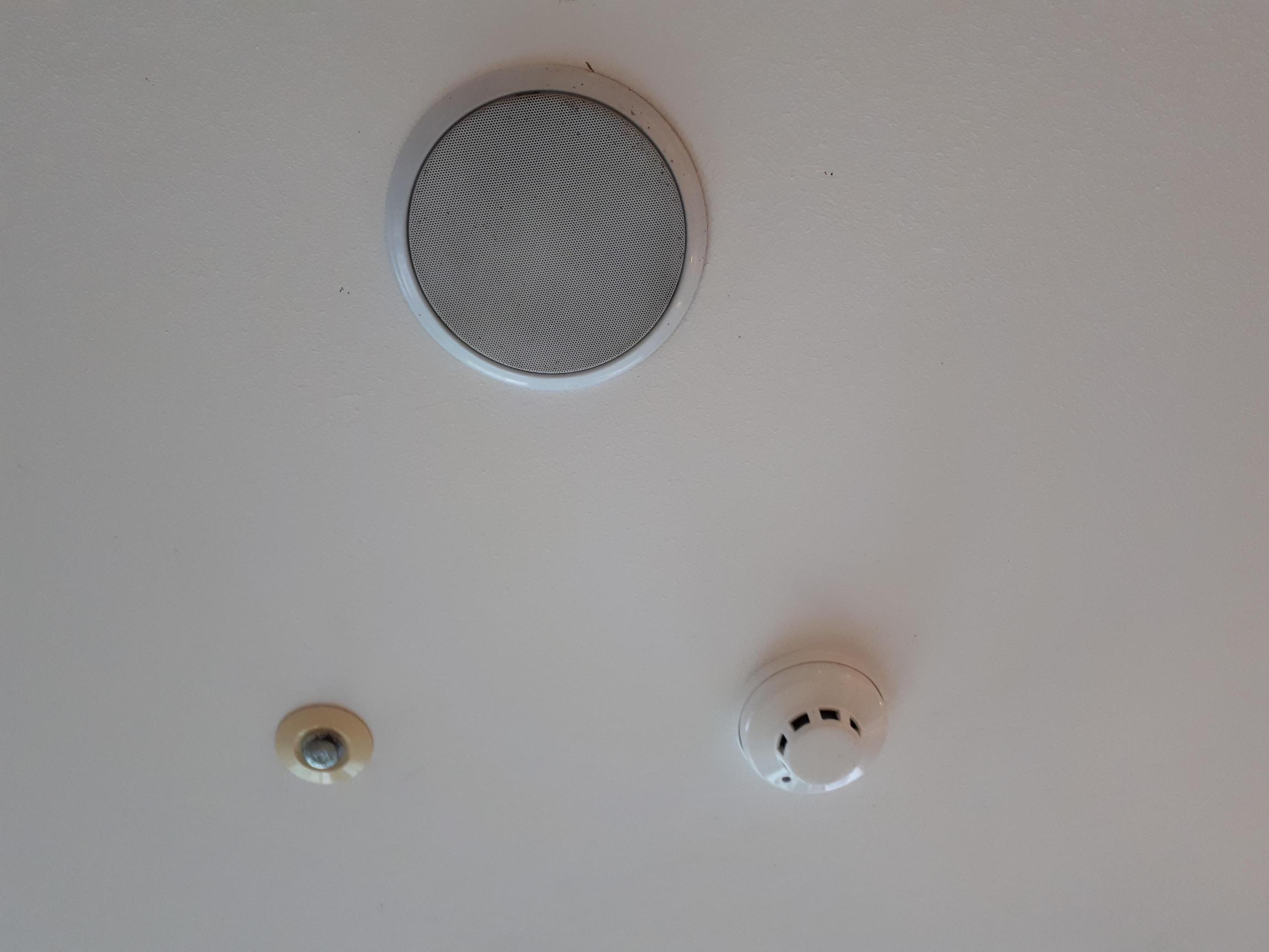 일산 수 요양원 이미지 48