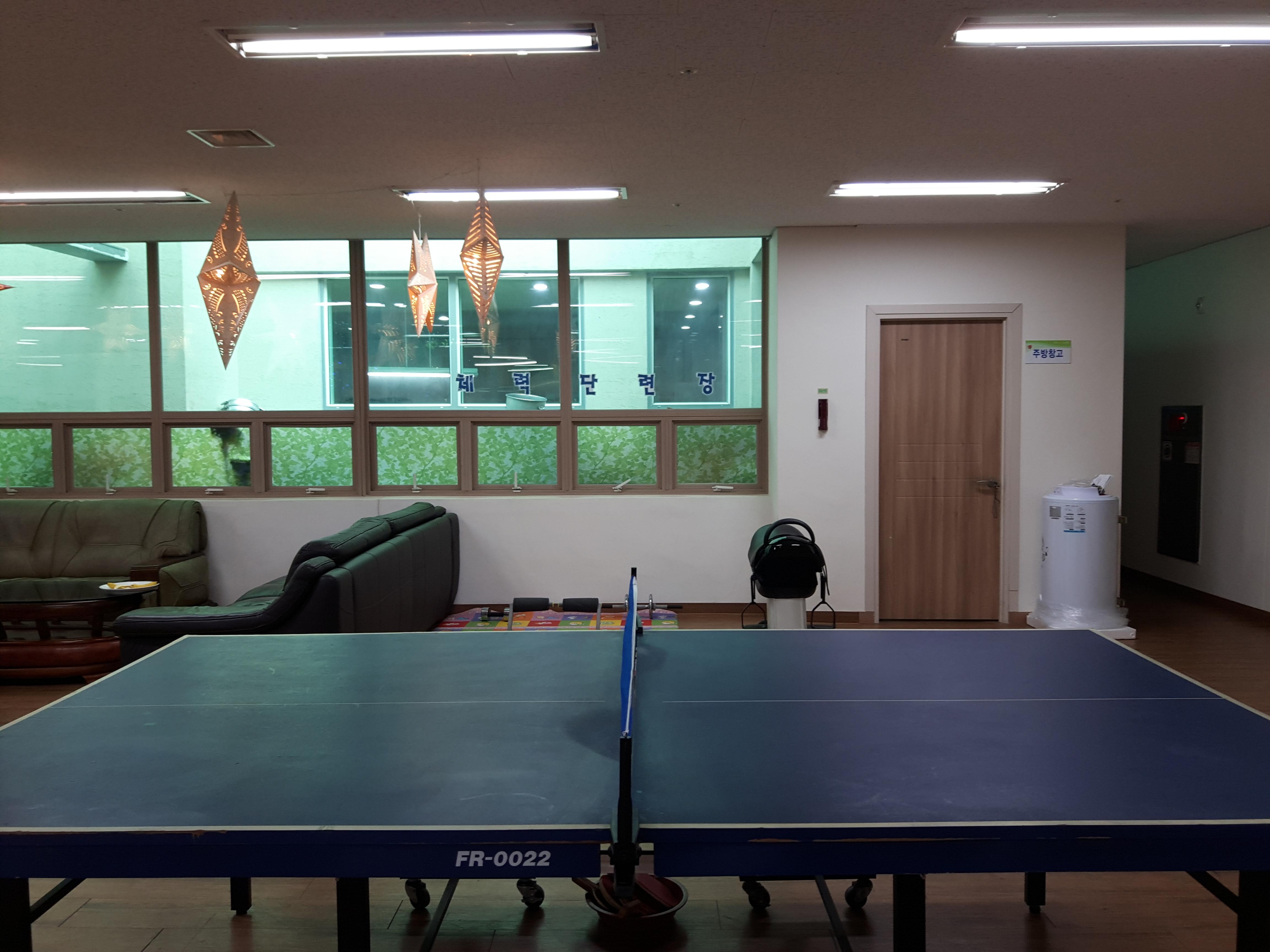 일산 수 요양원 이미지 34