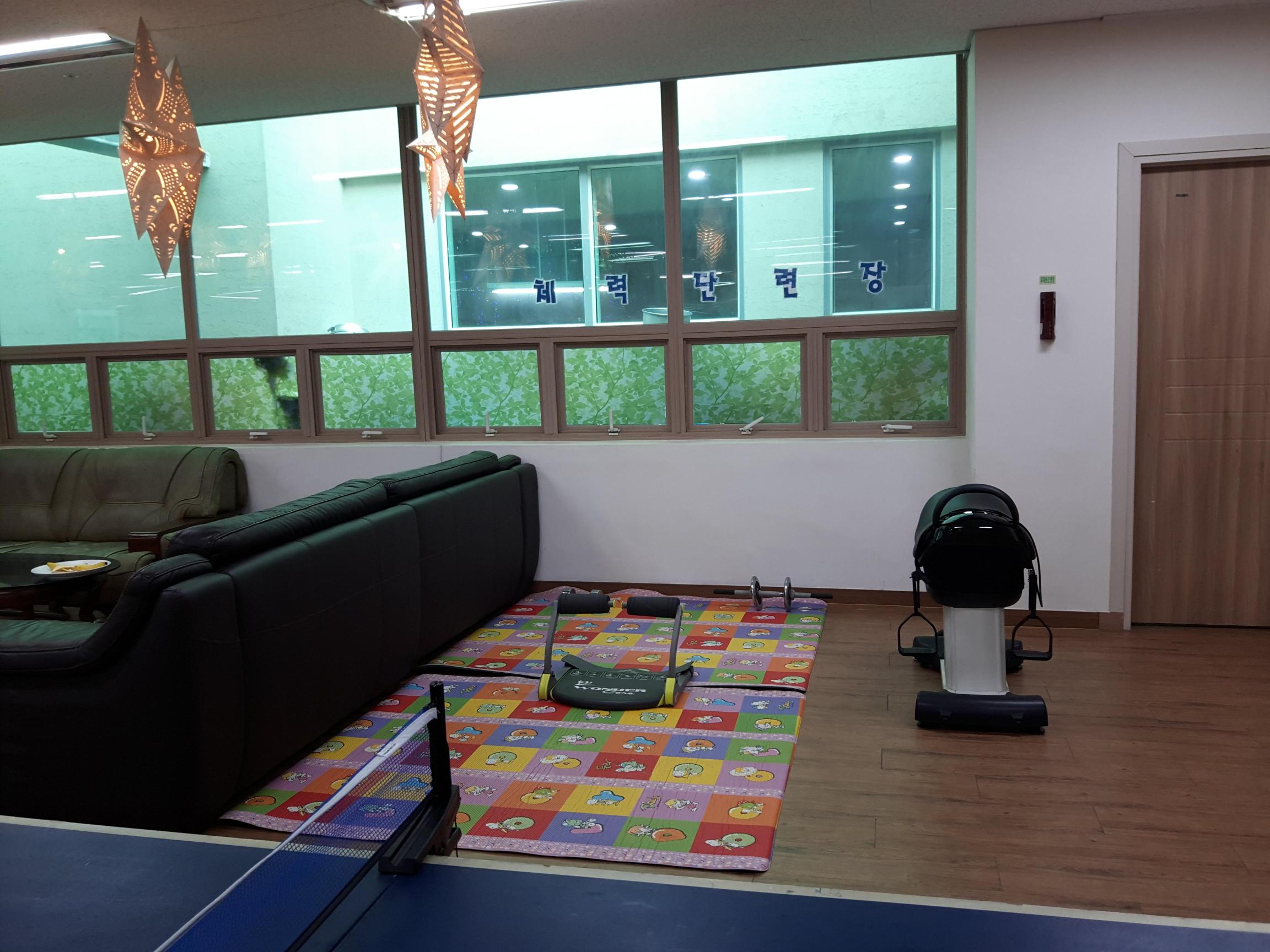 일산 수 요양원 이미지 47