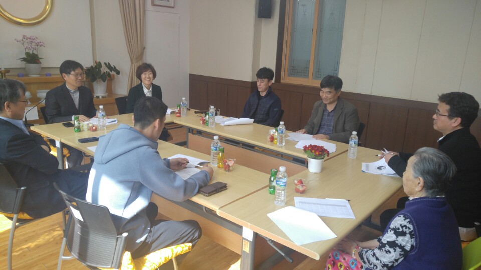 춘천원광효도의집 이미지 35