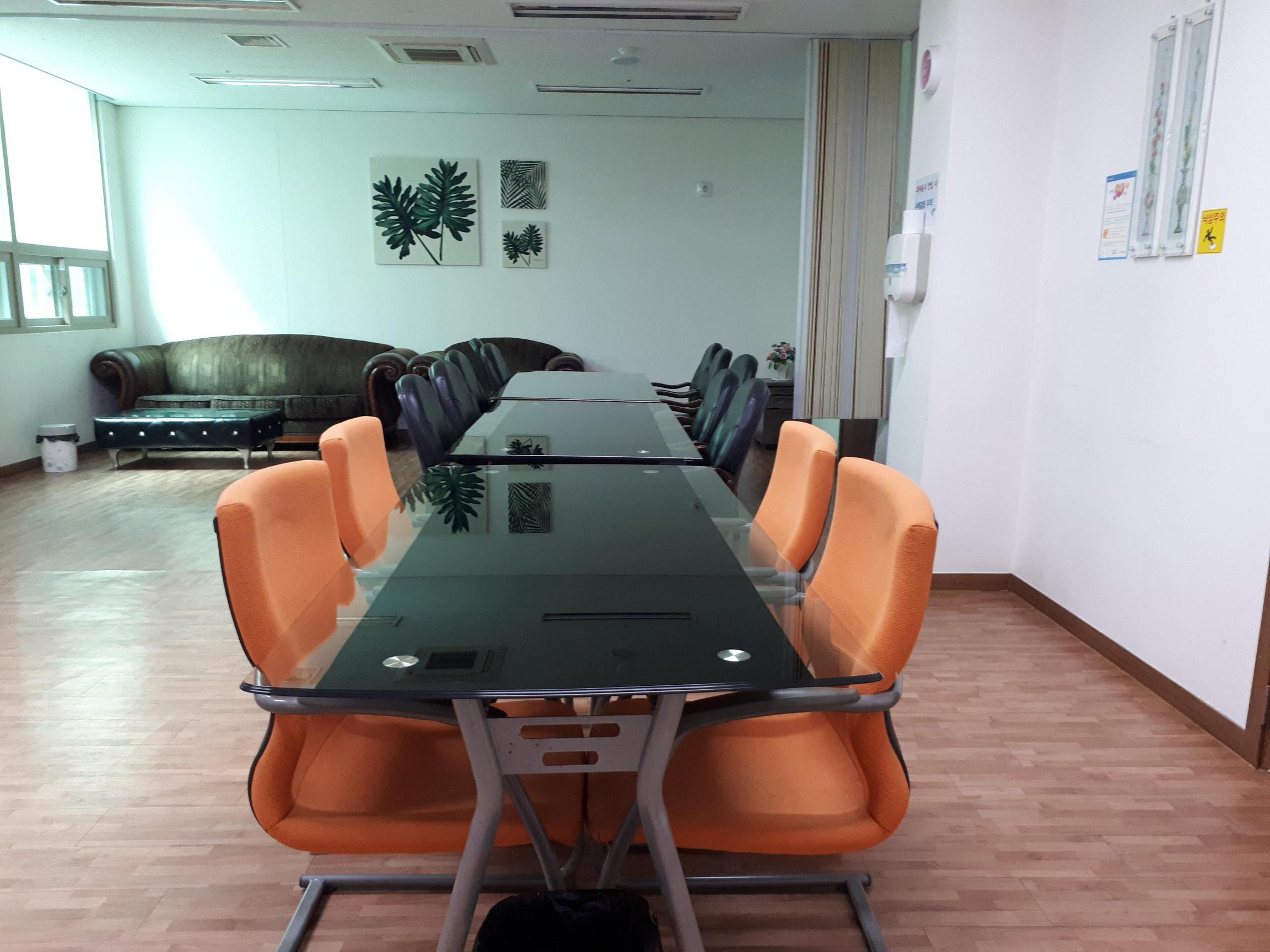 일산 수 요양원 이미지 40