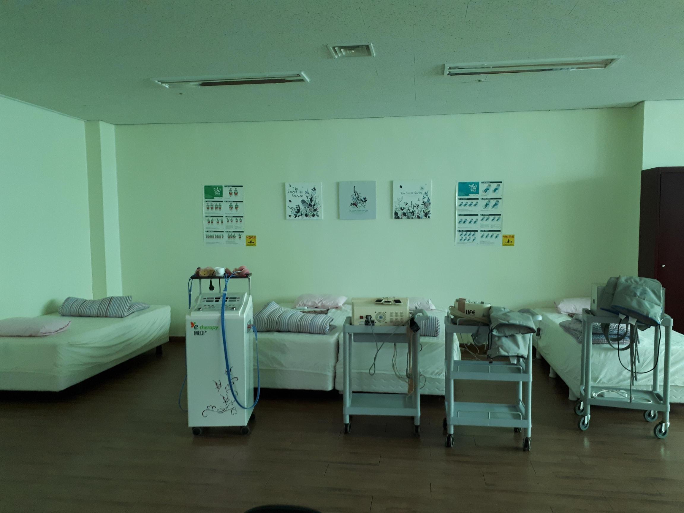 일산 수 요양원 이미지 39