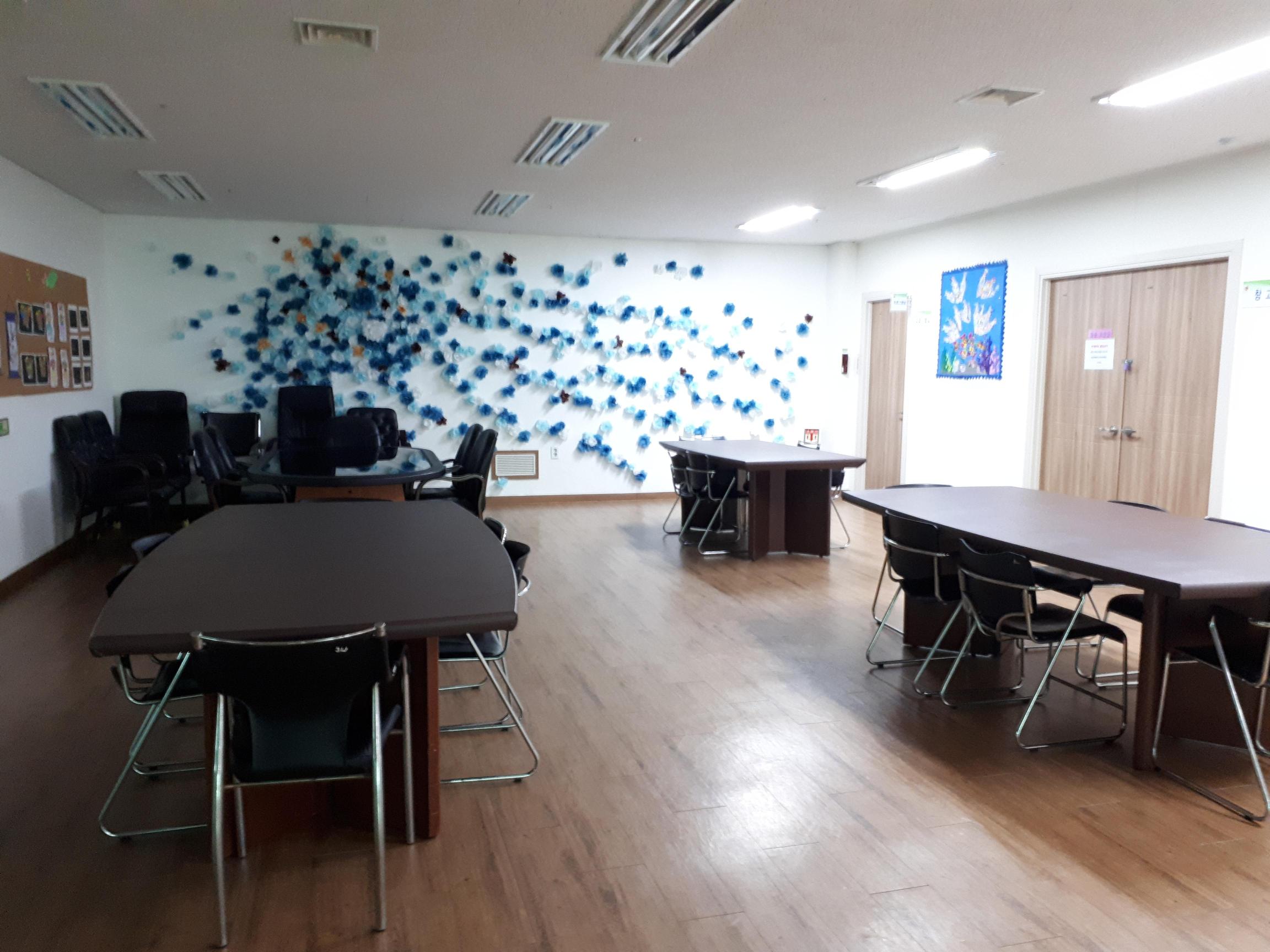 일산 수 요양원 이미지 38