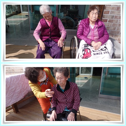 벧엘요양원 이미지 6