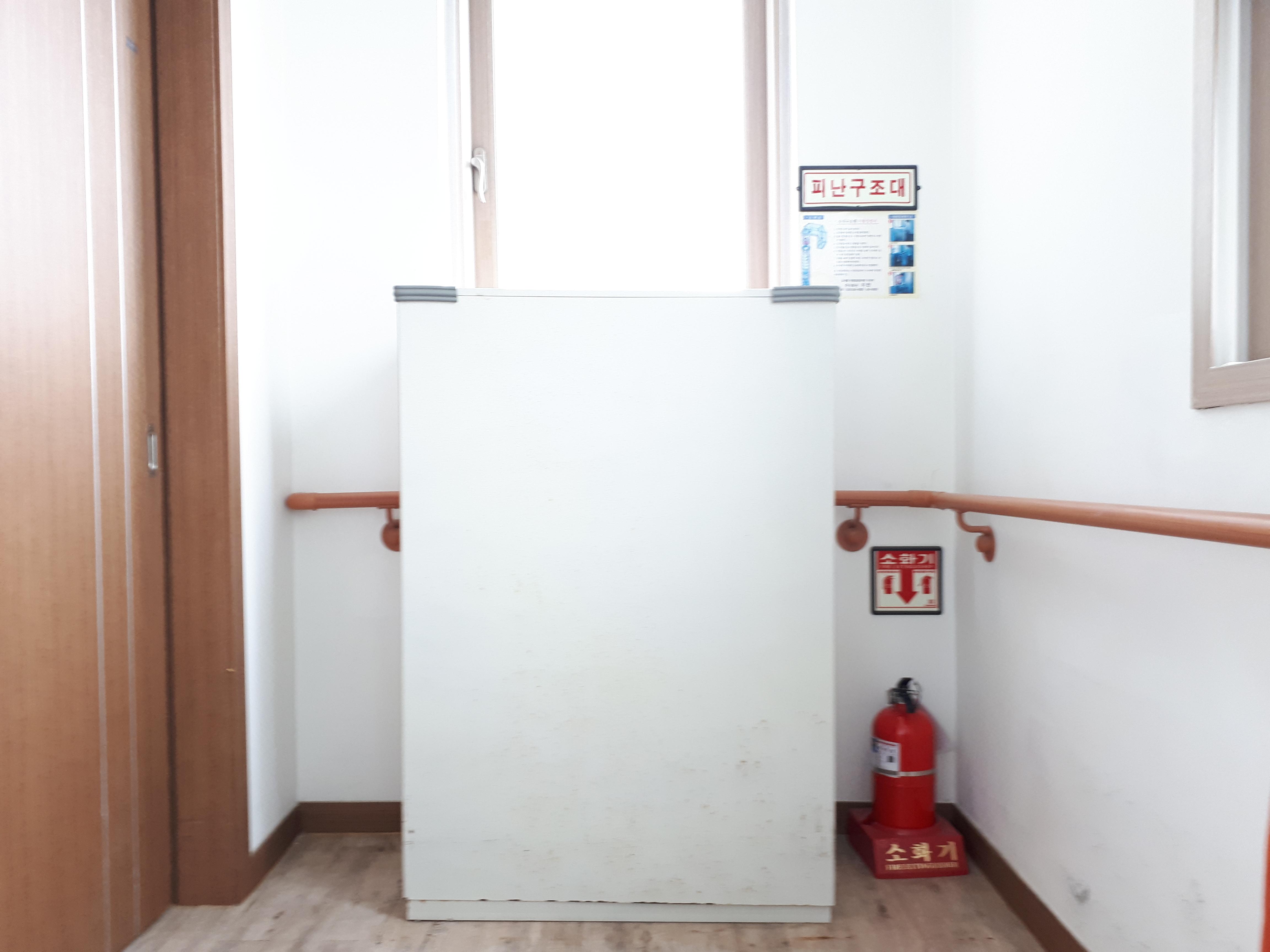 일산 수 요양원 이미지 43