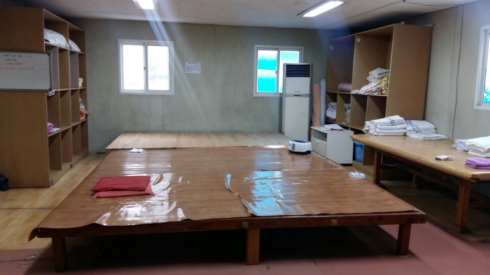 대구가톨릭요양원 이미지 11