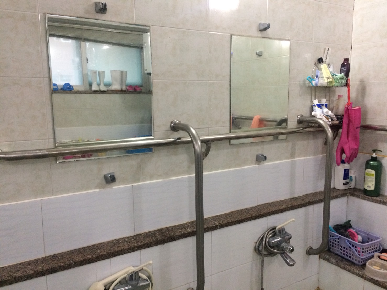 대구가톨릭요양원 이미지 10