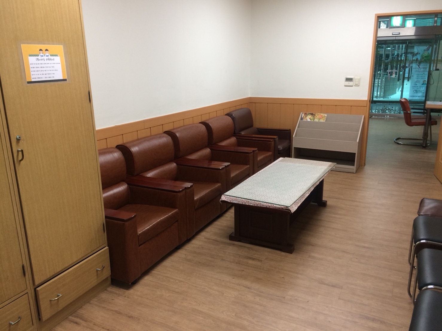 대구가톨릭요양원 이미지 8