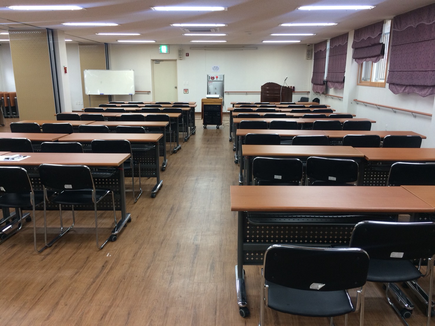 대구가톨릭요양원 이미지 6