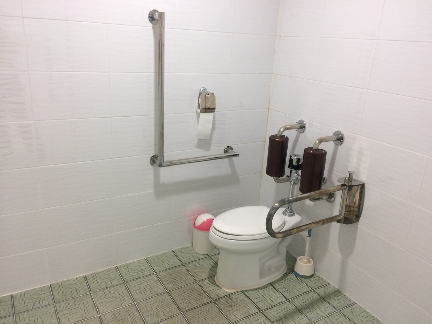 대구가톨릭요양원 이미지 5