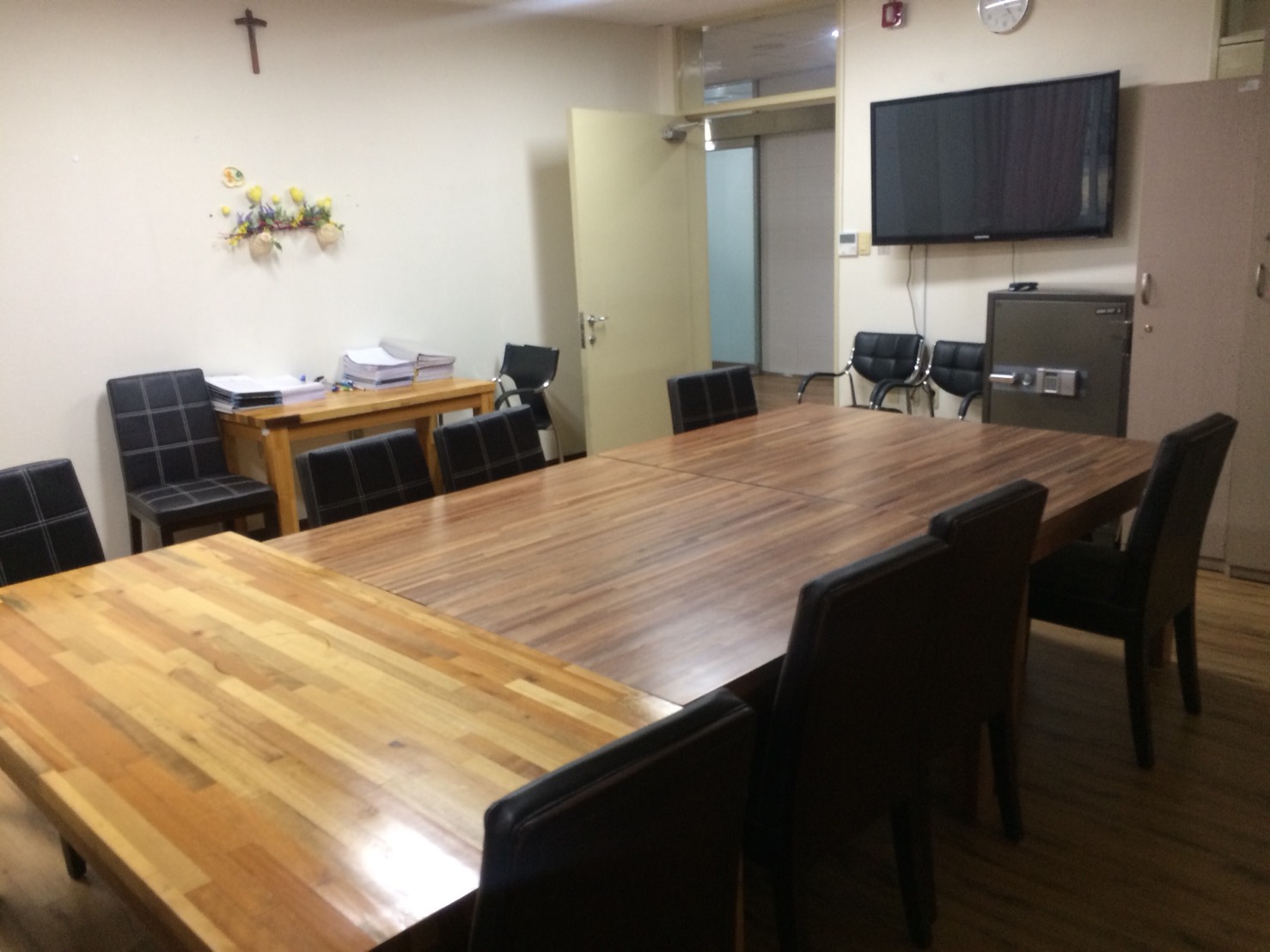 대구가톨릭요양원 이미지 4