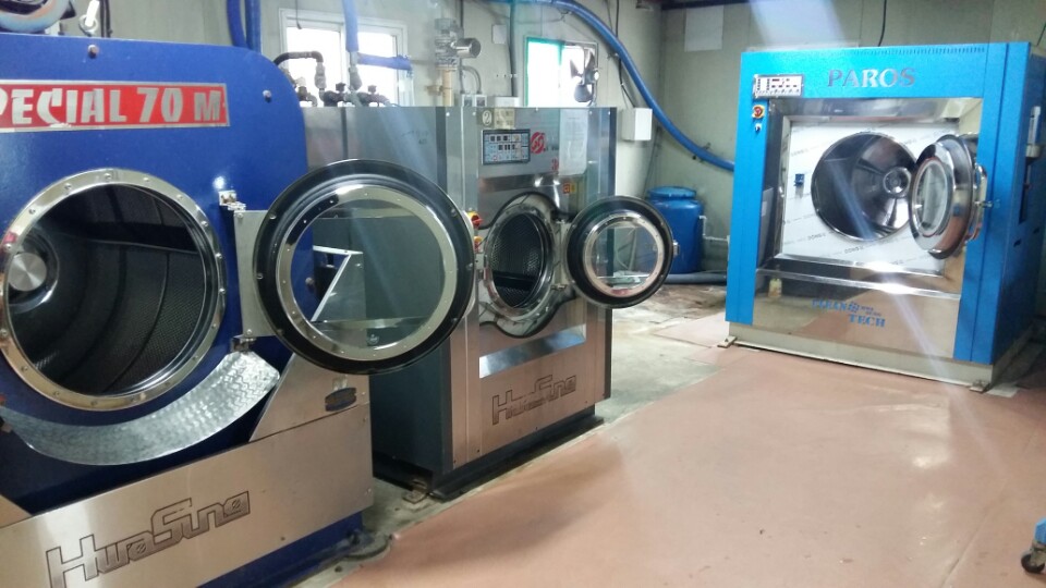 대구가톨릭요양원 이미지 23