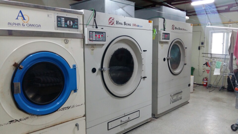 대구가톨릭요양원 이미지 22