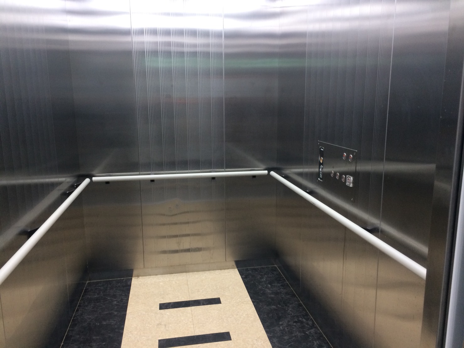 대구가톨릭요양원 이미지 20