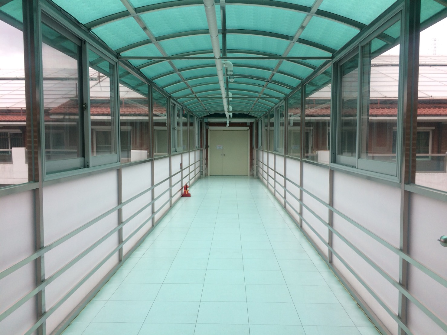 대구가톨릭요양원 이미지 19