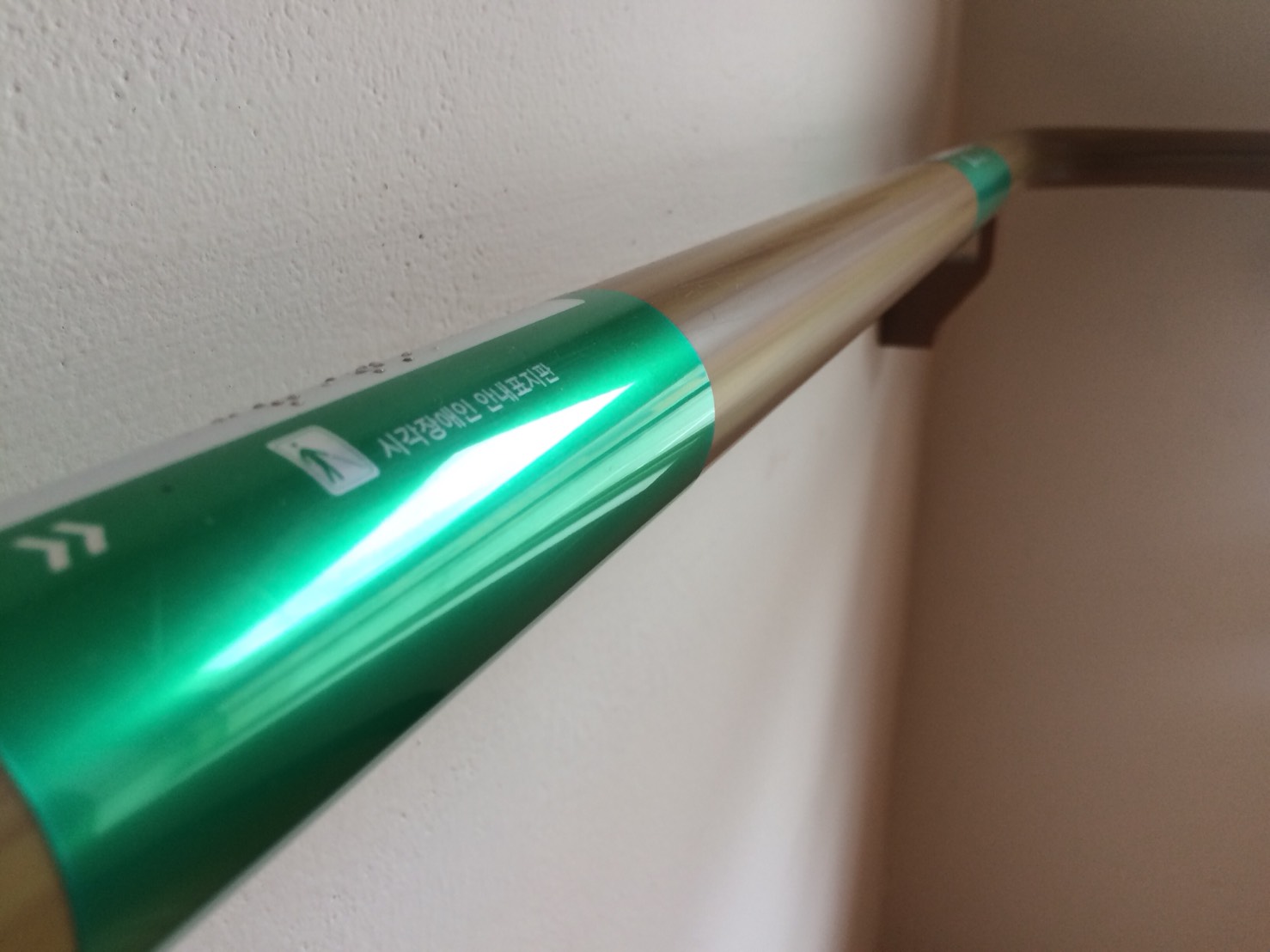 대구가톨릭요양원 이미지 29