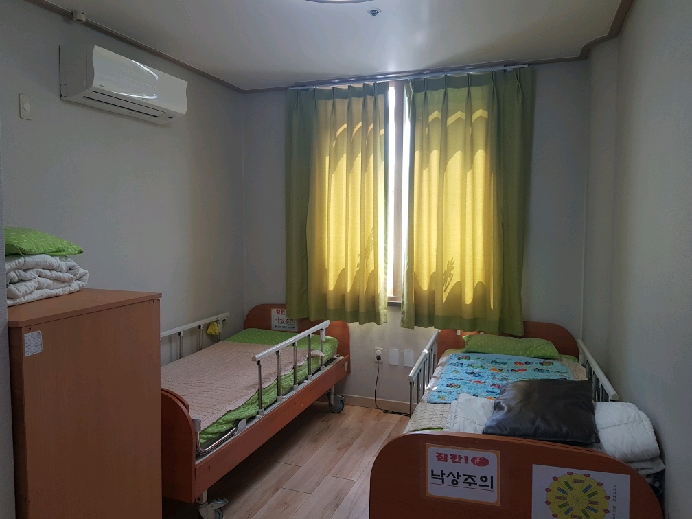 인애W사랑의집 이미지 9
