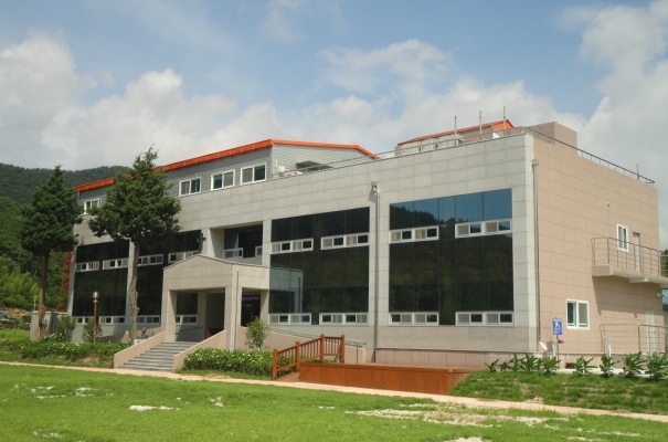 한올생명의집 이미지 8