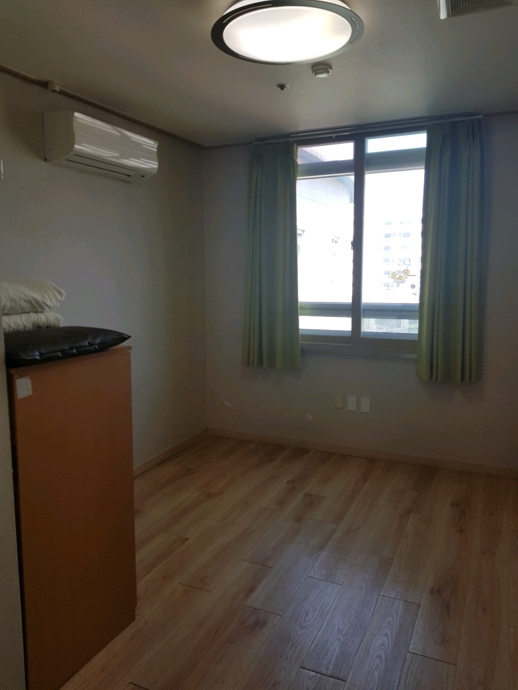 인애W사랑의집 이미지 8