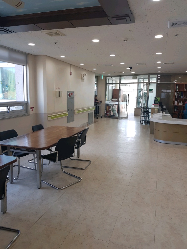 인애W사랑의집 이미지 7