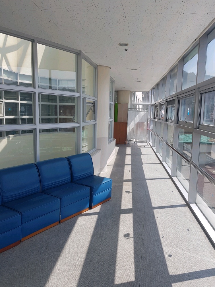 인애W사랑의집 이미지 6