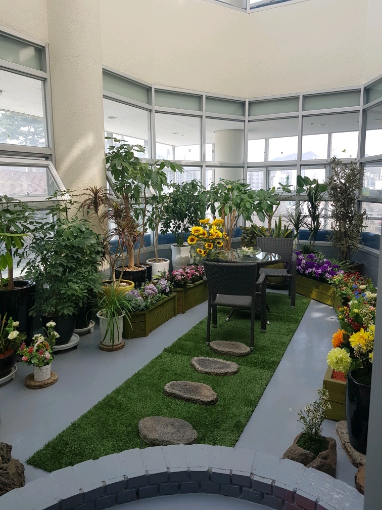 인애W사랑의집 이미지 5