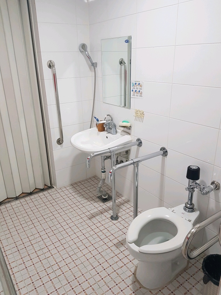 인애W사랑의집 이미지 4