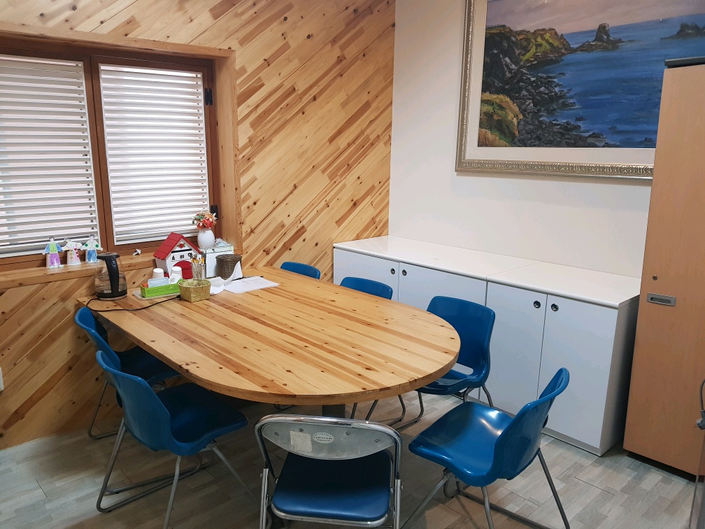 인애W사랑의집 이미지 22