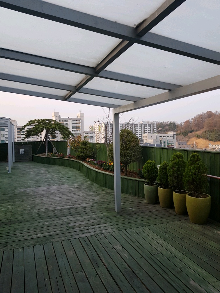 인애W사랑의집 이미지 21