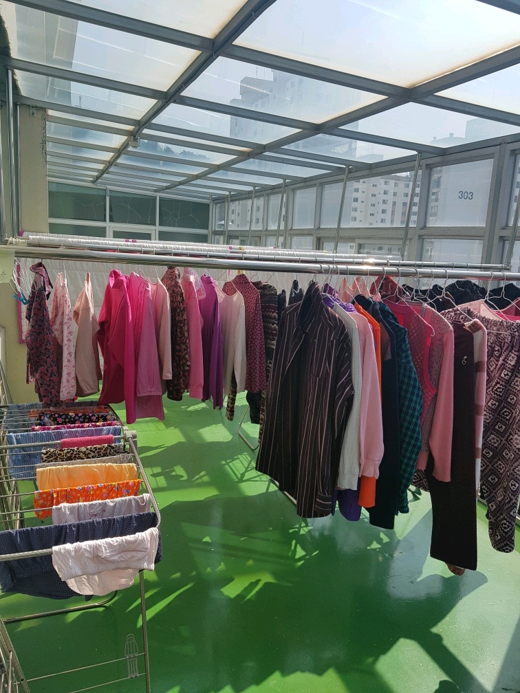 인애W사랑의집 이미지 20