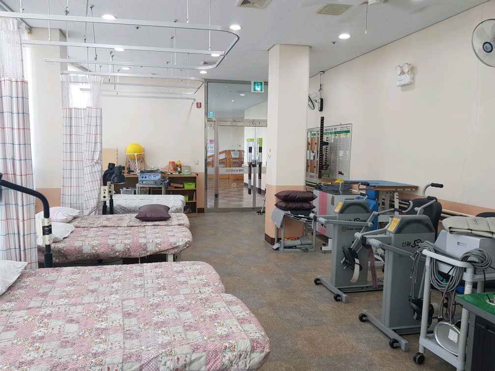 인애W사랑의집 이미지 19