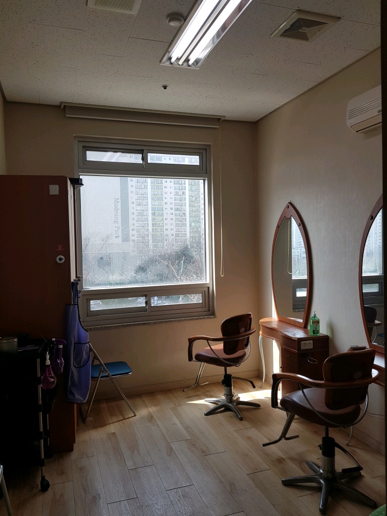 인애W사랑의집 이미지 18