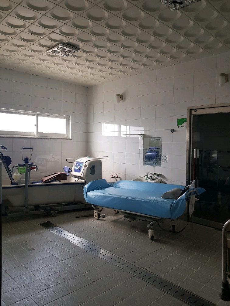 인애W사랑의집 이미지 17