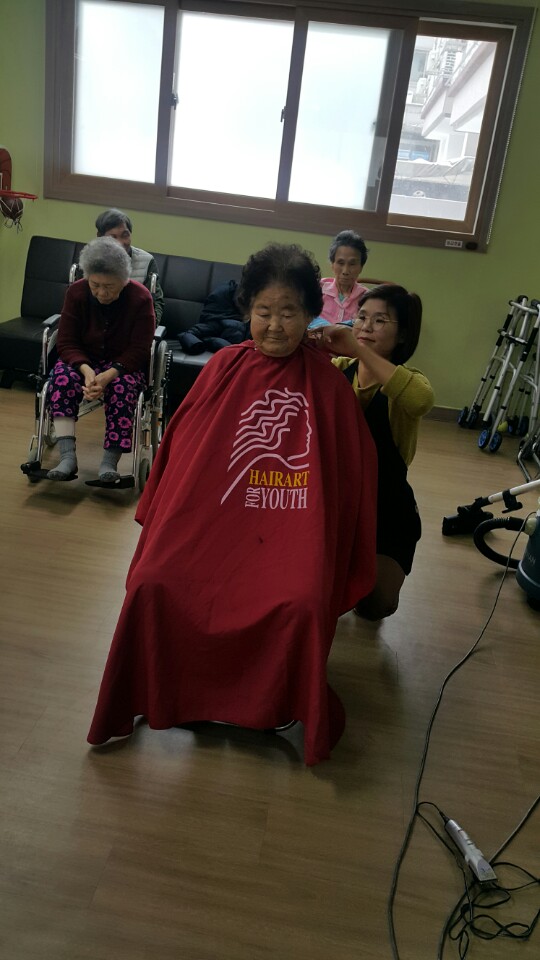 정성요양원 이미지 25