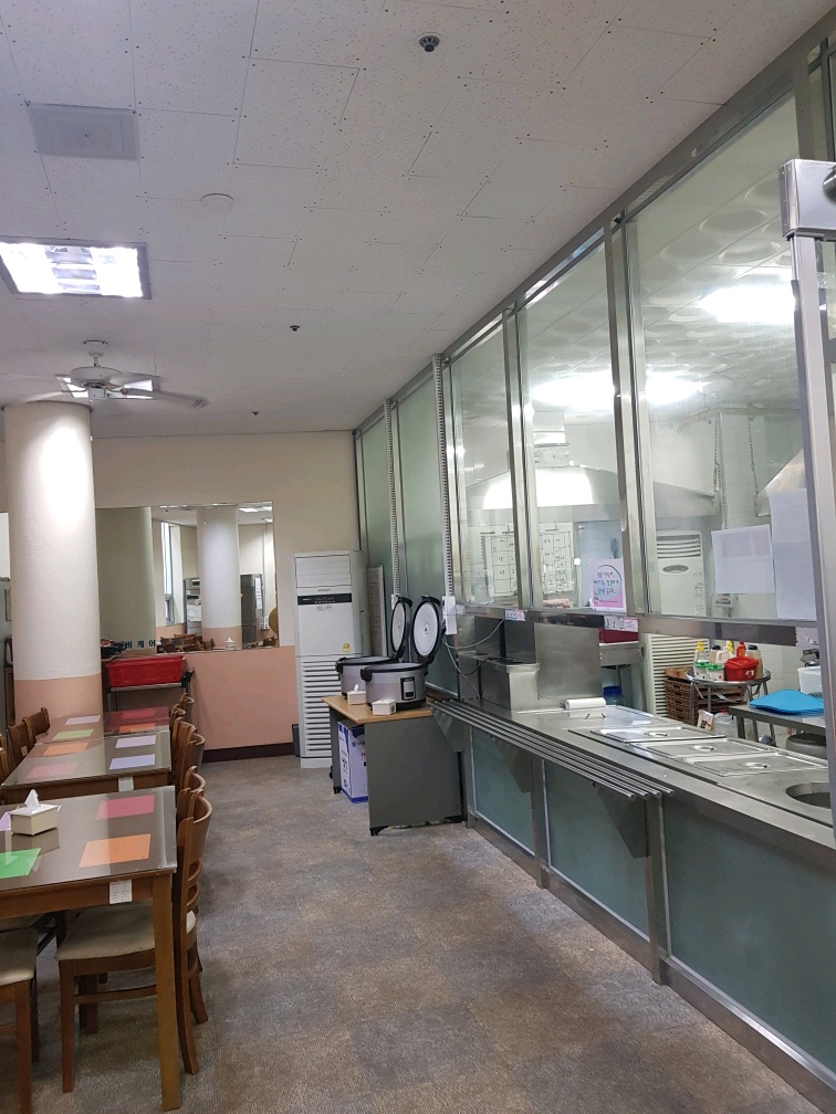 인애W사랑의집 이미지 15