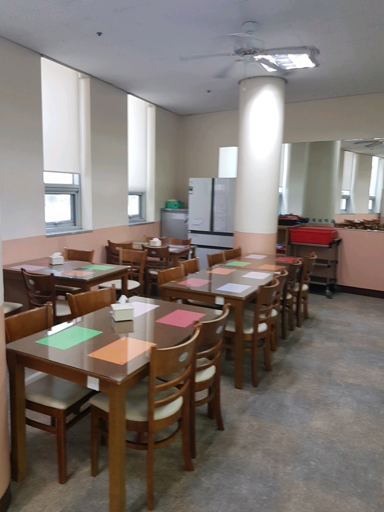 인애W사랑의집 이미지 14