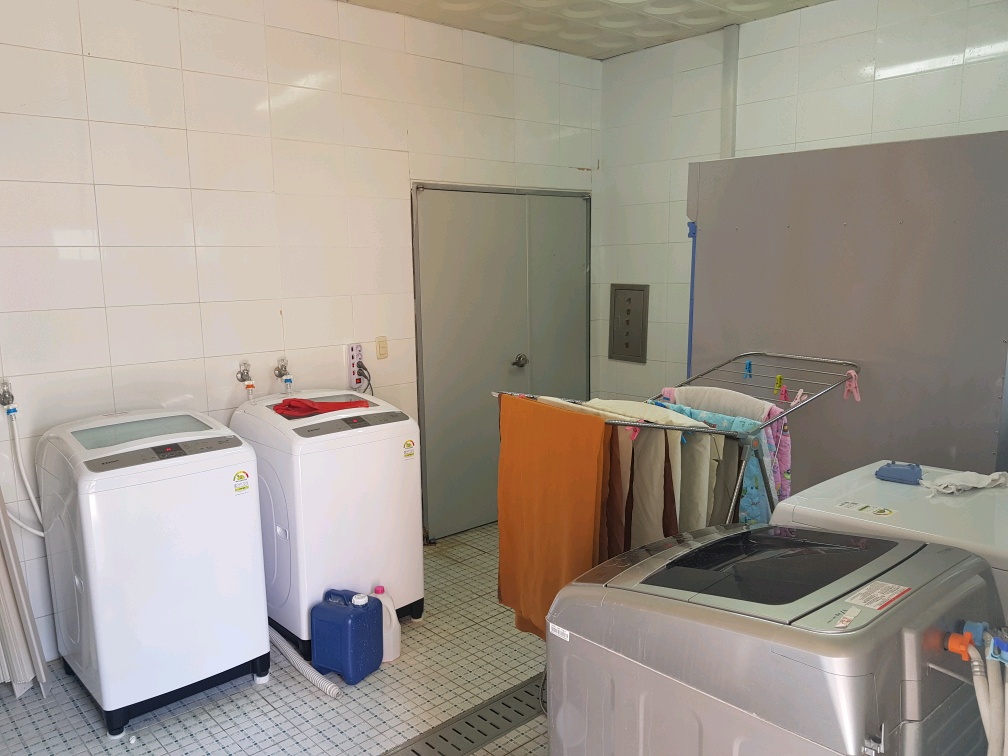 인애W사랑의집 이미지 13