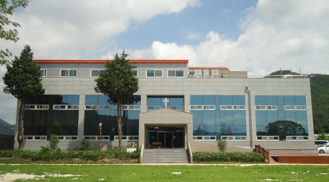 한올생명의집 이미지 7