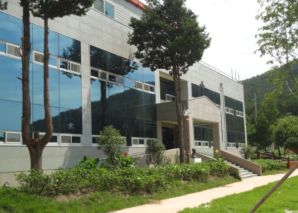 한올생명의집 이미지 6