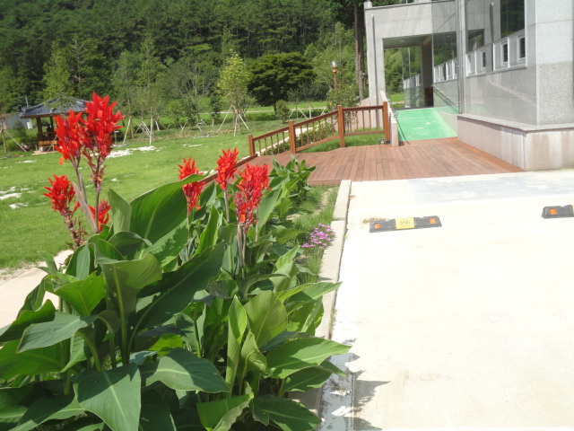 한올생명의집 이미지 4