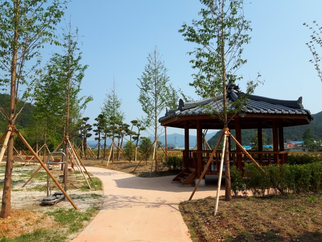 한올생명의집 이미지 2