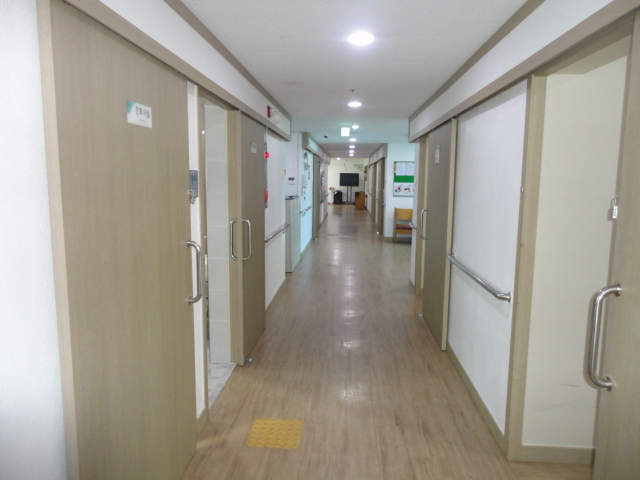 한올생명의집 이미지 21