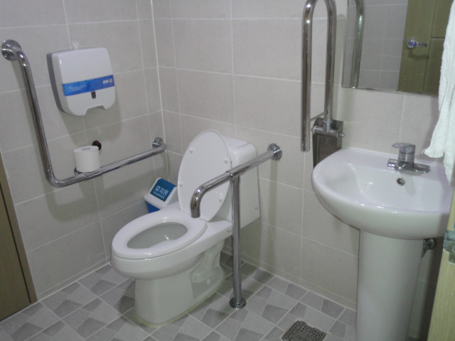 한올생명의집 이미지 19