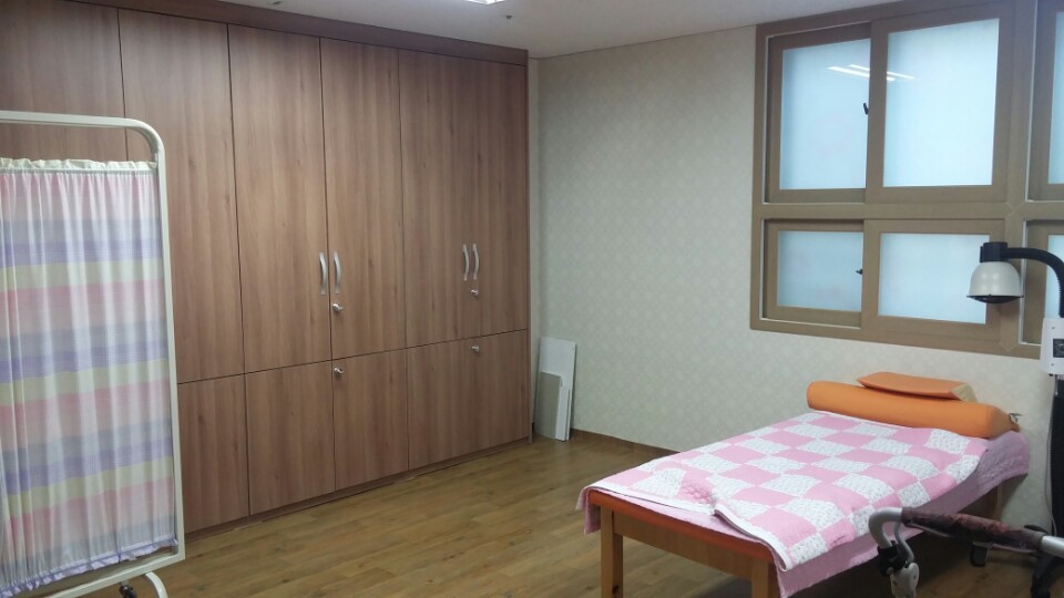 내고향노인요양원 이미지 9