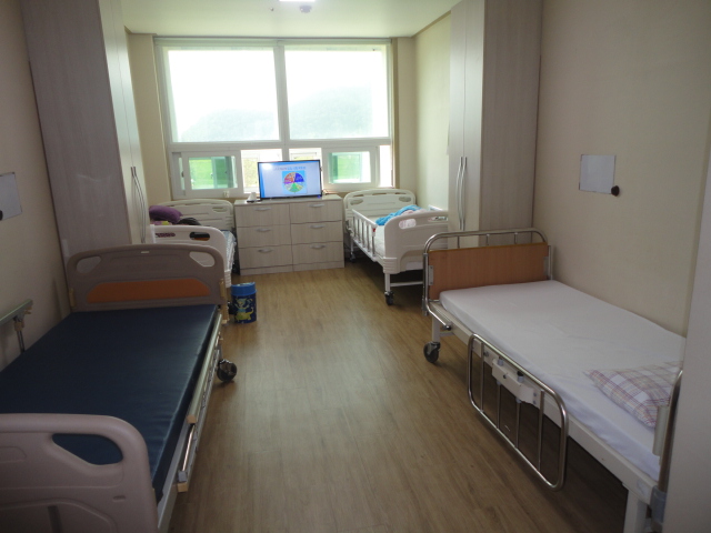 한올생명의집 이미지 20